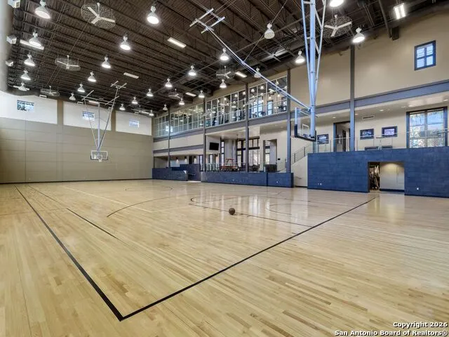 14 Duxbury Park San Antonio, TX 78257