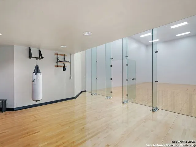 14 Duxbury Park San Antonio, TX 78257