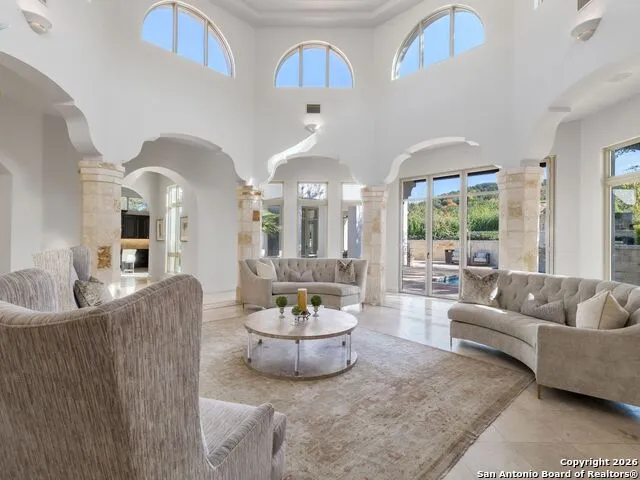 14 Duxbury Park San Antonio, TX 78257