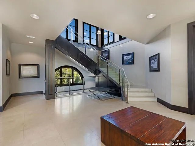 14 Duxbury Park San Antonio, TX 78257