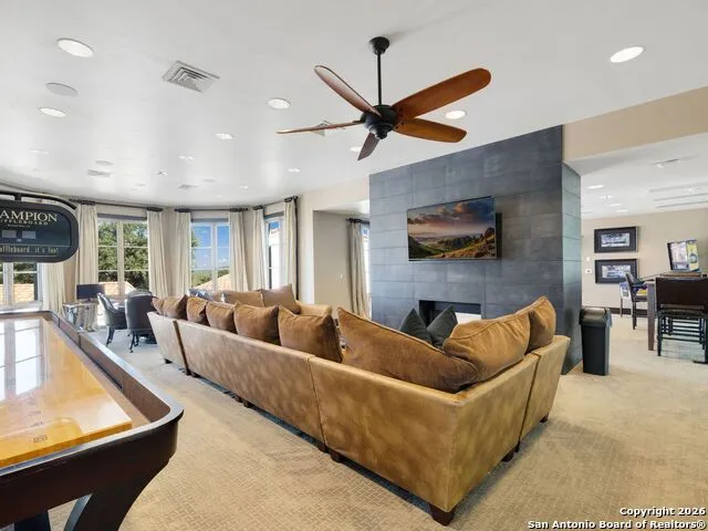14 Duxbury Park San Antonio, TX 78257