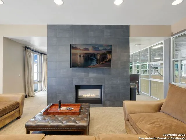 14 Duxbury Park San Antonio, TX 78257