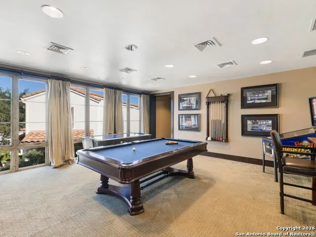 14 Duxbury Park San Antonio, TX 78257