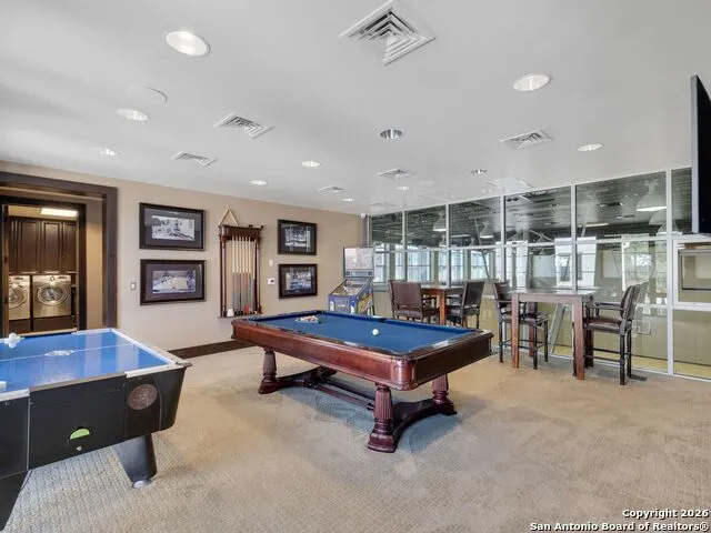 14 Duxbury Park San Antonio, TX 78257