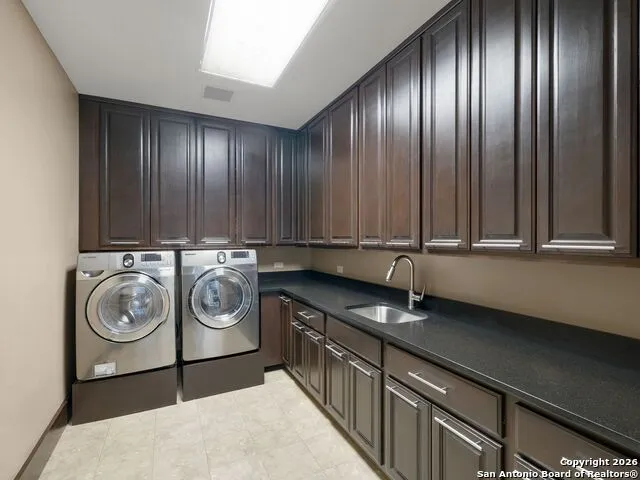 14 Duxbury Park San Antonio, TX 78257