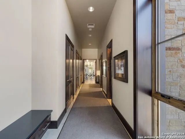 14 Duxbury Park San Antonio, TX 78257