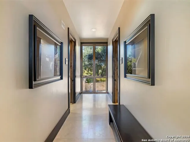 14 Duxbury Park San Antonio, TX 78257