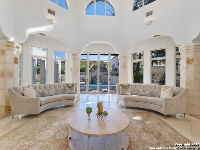 14 Duxbury Park San Antonio, TX 78257