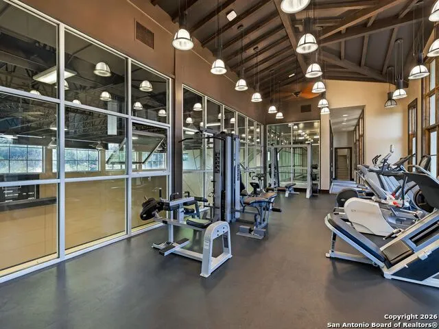 14 Duxbury Park San Antonio, TX 78257