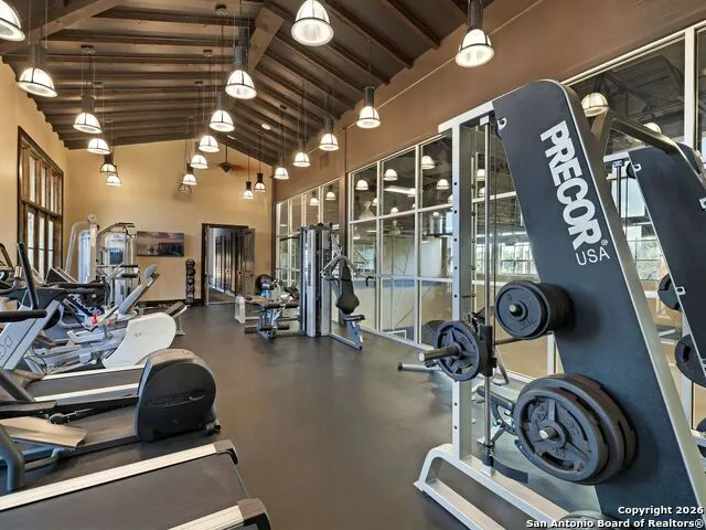 14 Duxbury Park San Antonio, TX 78257