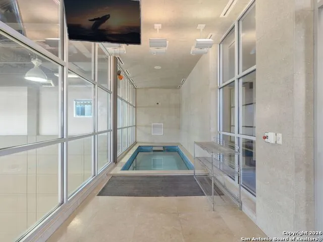 14 Duxbury Park San Antonio, TX 78257