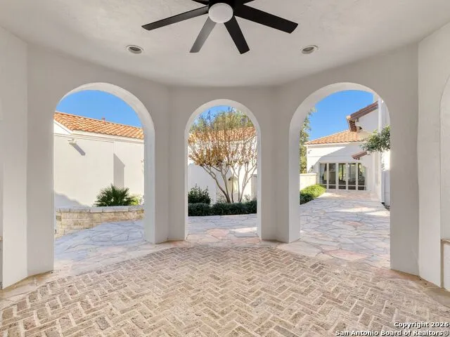 14 Duxbury Park San Antonio, TX 78257