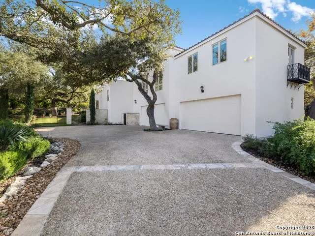 14 Duxbury Park San Antonio, TX 78257