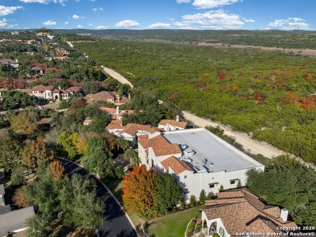 14 Duxbury Park San Antonio, TX 78257