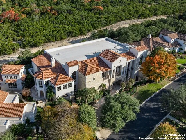14 Duxbury Park San Antonio, TX 78257