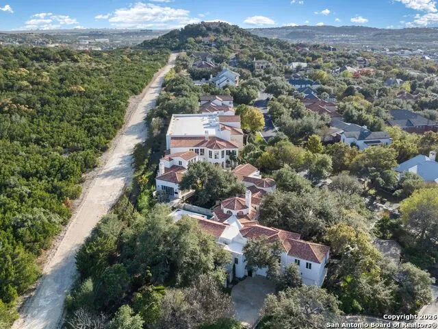 14 Duxbury Park San Antonio, TX 78257