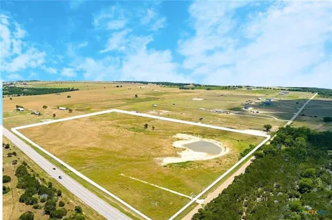 135 County Road 360