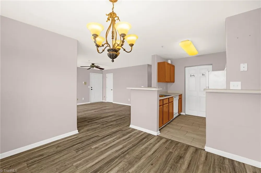 2204 Mcconnell Drive Kernersville, NC 27284