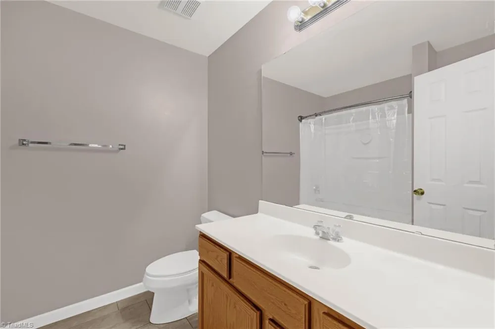 2204 Mcconnell Drive Kernersville, NC 27284