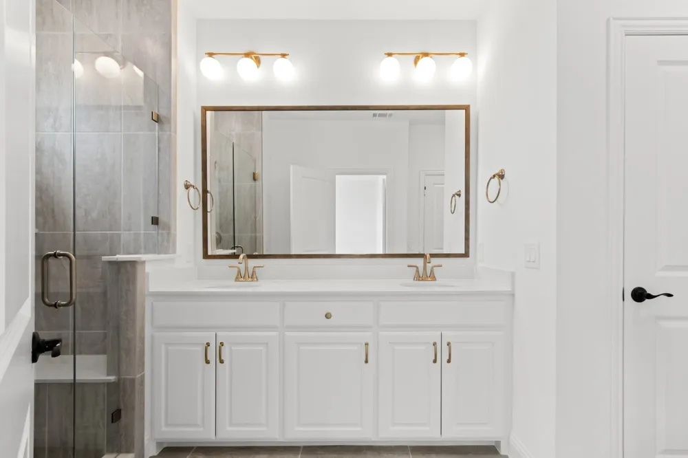 1208 Armstrong The Colony, TX 75056