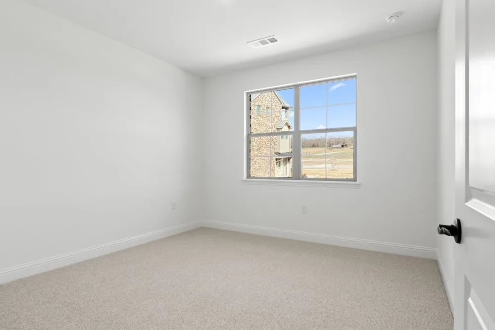 1208 Armstrong The Colony, TX 75056