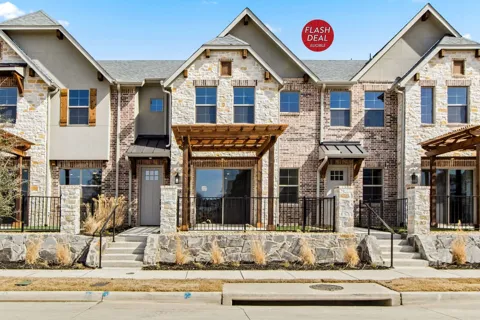 1208 Armstrong
