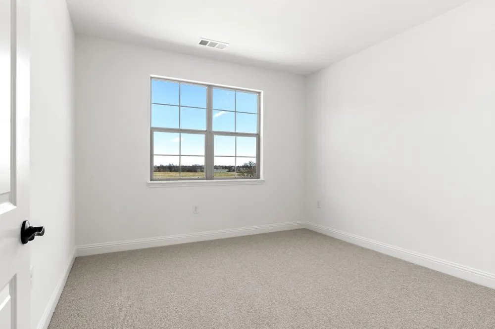 1208 Armstrong The Colony, TX 75056