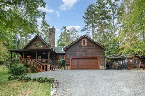 117 Delwood Court