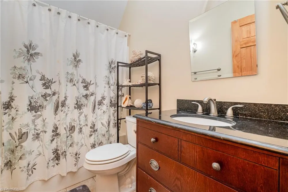 117 Delwood Court Mount Gilead, NC 27306