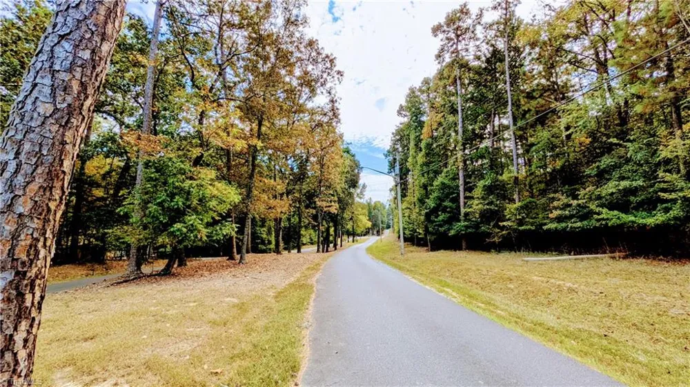 117 Delwood Court Mount Gilead, NC 27306