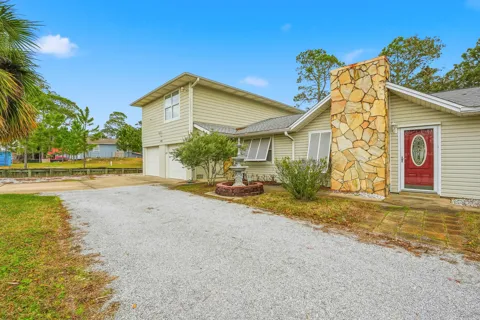 1491 W Highway 98