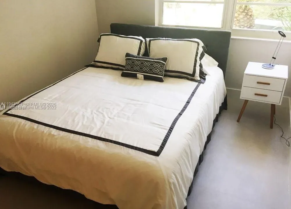 100 Lincoln Rd #426 Miami Beach, FL 33139