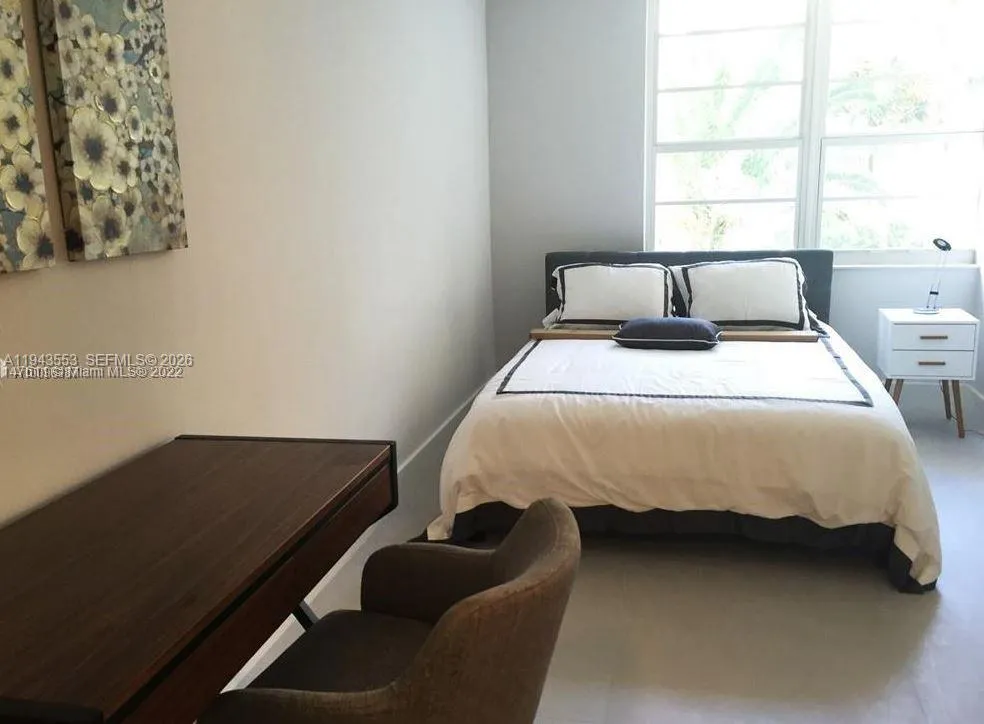100 Lincoln Rd #426 Miami Beach, FL 33139