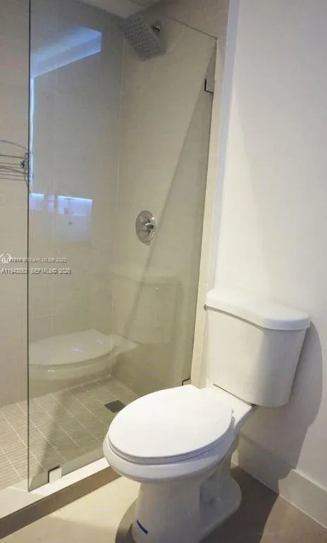 100 Lincoln Rd #426 Miami Beach, FL 33139