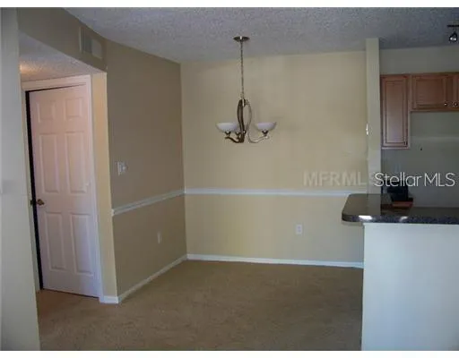 215 LAKE BROOK CIRCLE #204 Brandon, FL 33511