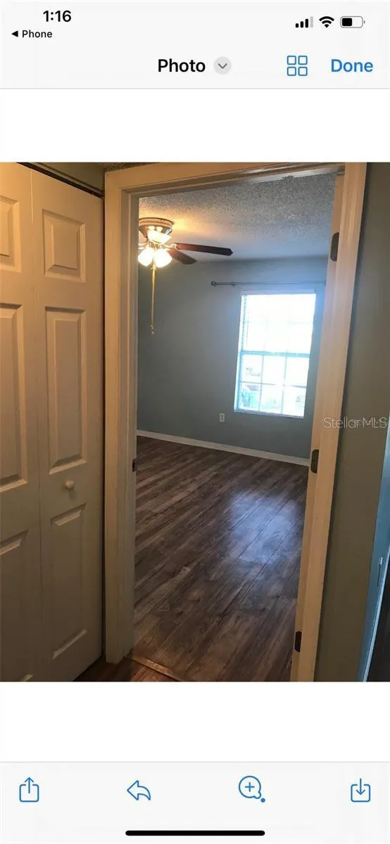 215 LAKE BROOK CIRCLE #204 Brandon, FL 33511