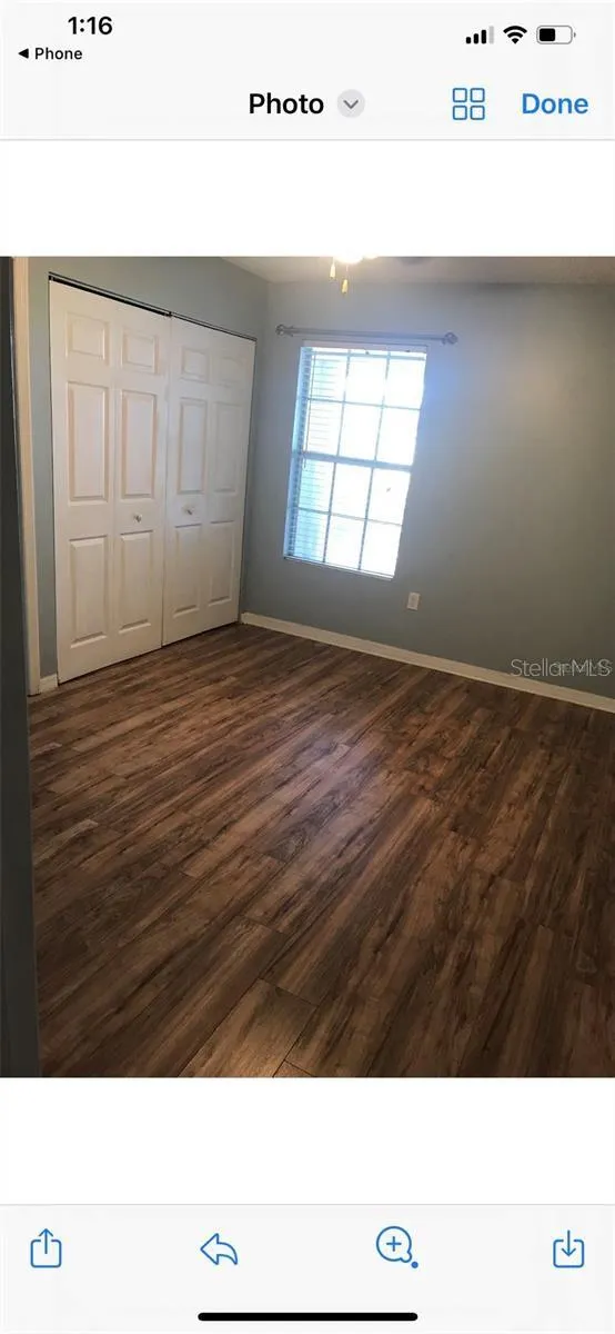 215 LAKE BROOK CIRCLE #204 Brandon, FL 33511