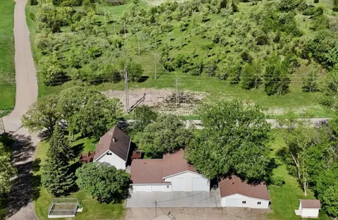 1110 Water Plant Road