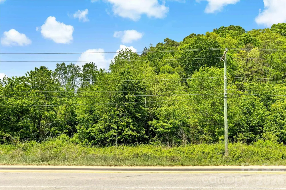 995 E Main Street Old Fort, NC 28762
