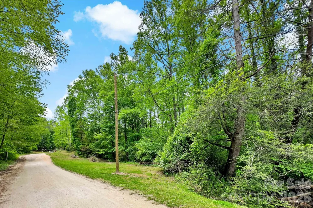 995 E Main Street Old Fort, NC 28762