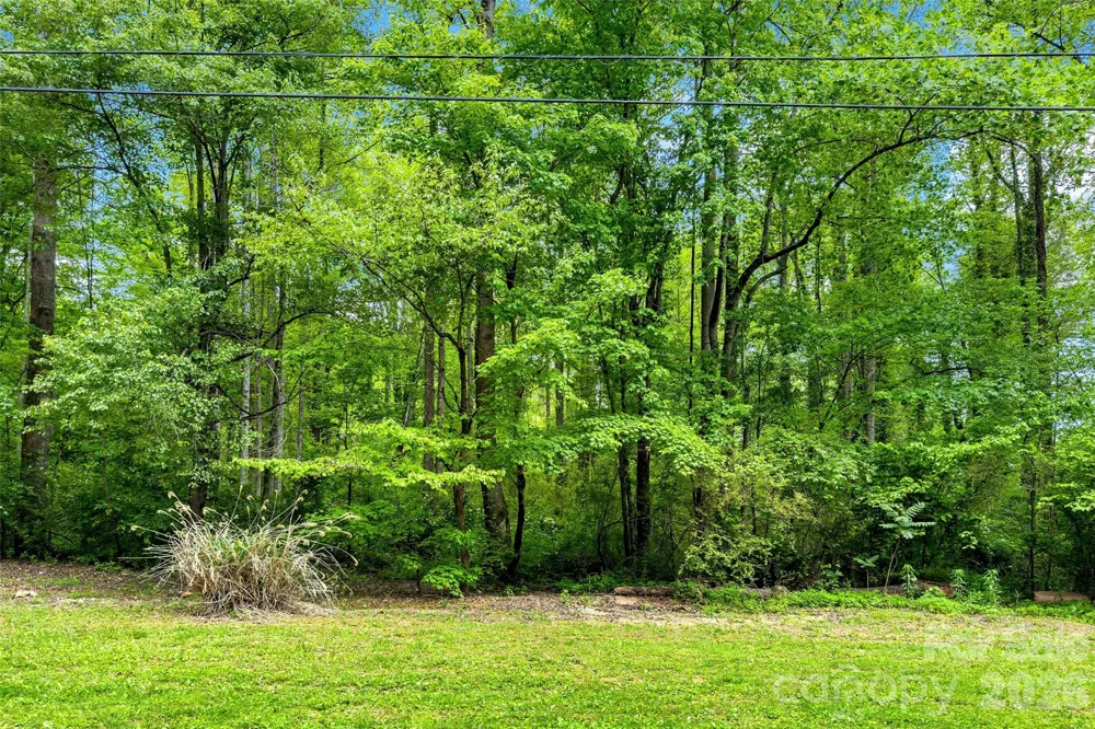 995 E Main Street Old Fort, NC 28762