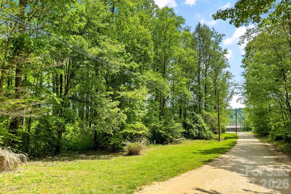 995 E Main Street Old Fort, NC 28762
