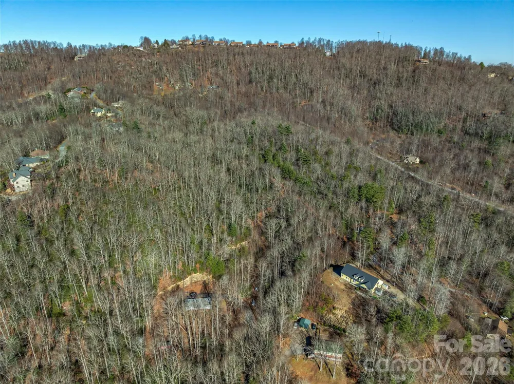 9999 Coy-Evie Lane Laurel Park, NC 28739