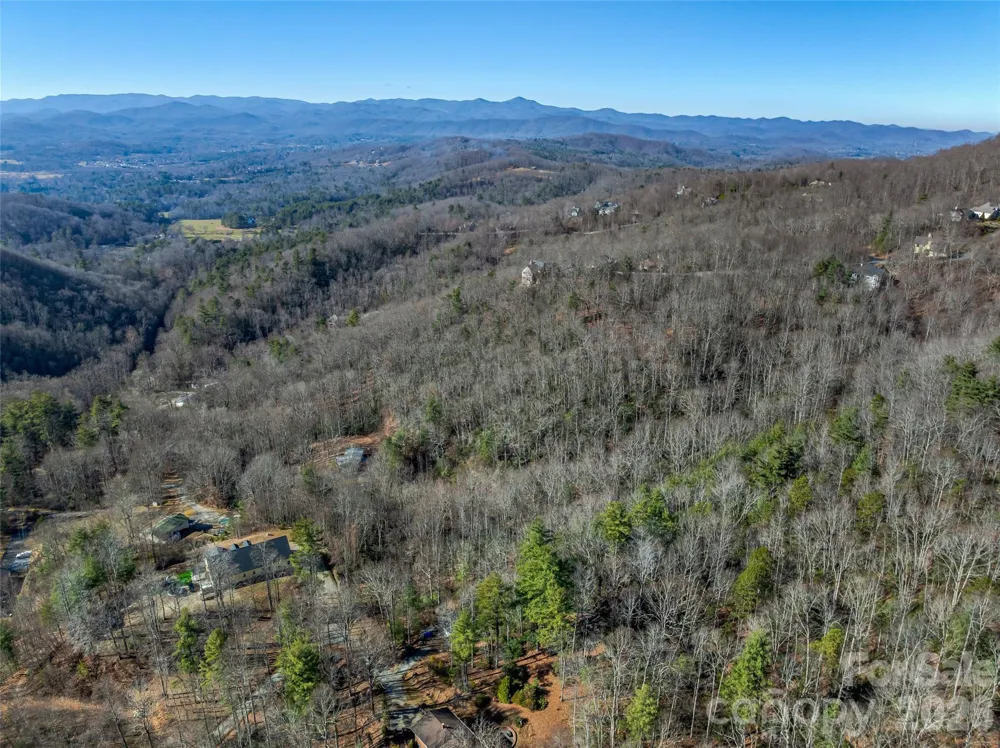 9999 Coy-Evie Lane Laurel Park, NC 28739