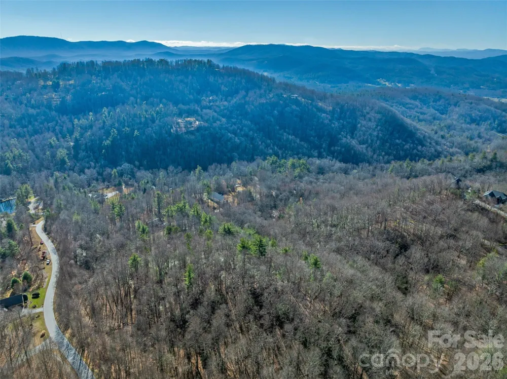 9999 Coy-Evie Lane Laurel Park, NC 28739
