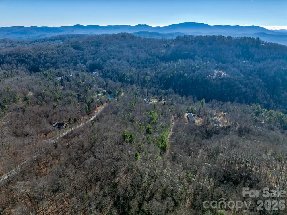9999 Coy-Evie Lane Laurel Park, NC 28739