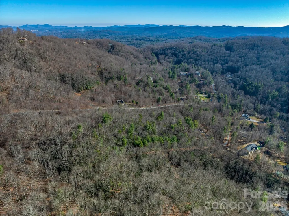 9999 Coy-Evie Lane Laurel Park, NC 28739