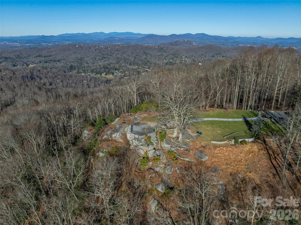 9999 Coy-Evie Lane Laurel Park, NC 28739