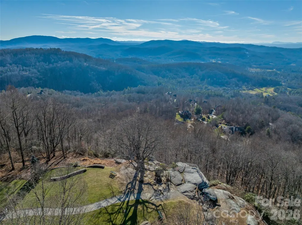 9999 Coy-Evie Lane Laurel Park, NC 28739