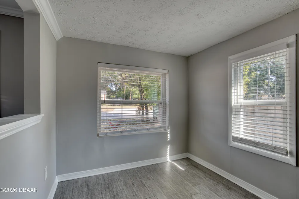 4416 Beverly Avenue Jacksonville, FL 32210